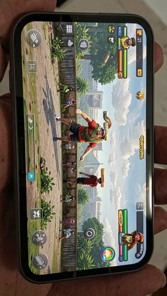 Screenshot soju88 nomor 1