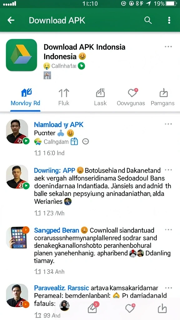 Screenshot soju88 nomor 2