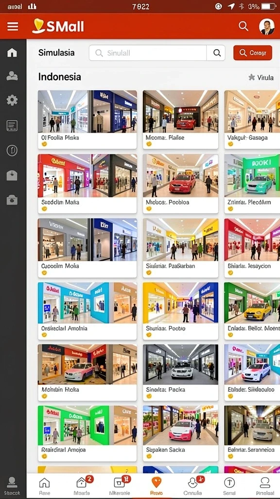 Screenshot spin88 nomor 3