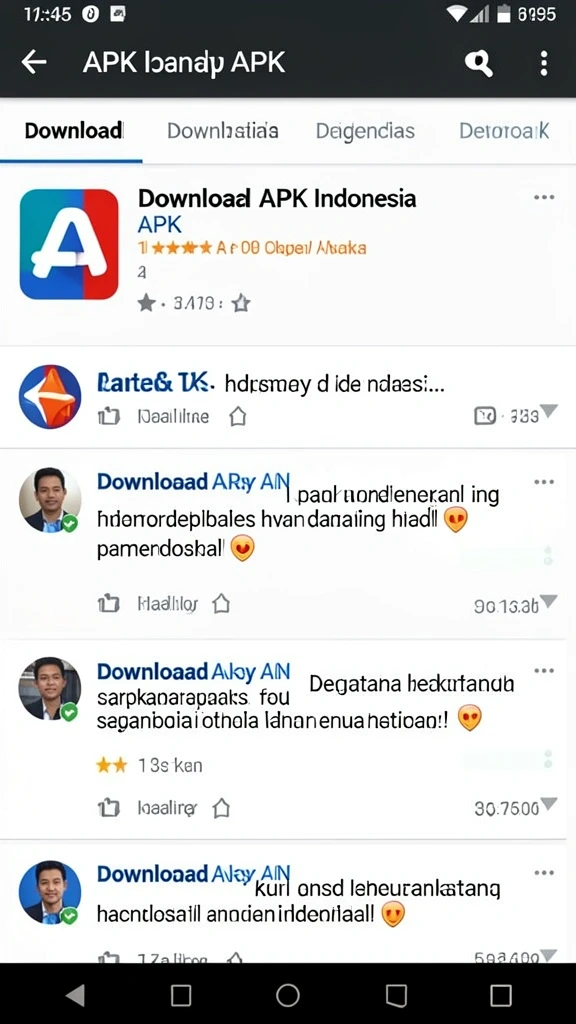 Screenshot t6 nomor 1