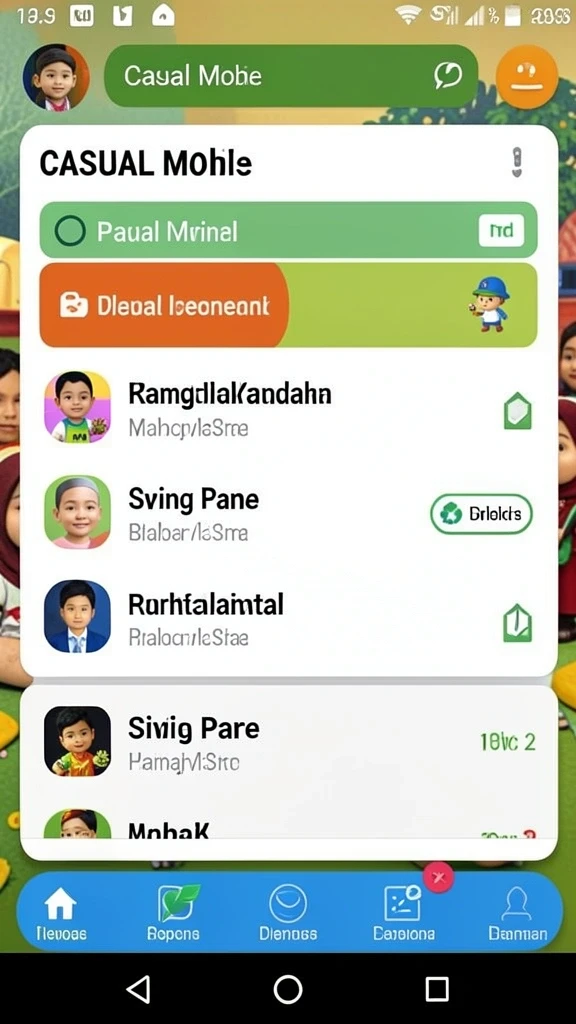 Screenshot t6 nomor 3