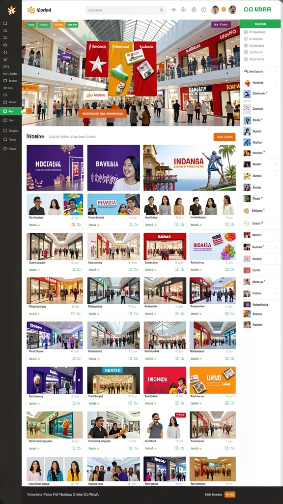 Screenshot t9999 nomor 1