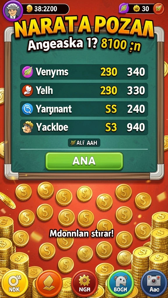 Screenshot top1toto nomor 1