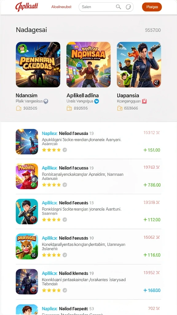 Screenshot top1toto nomor 2