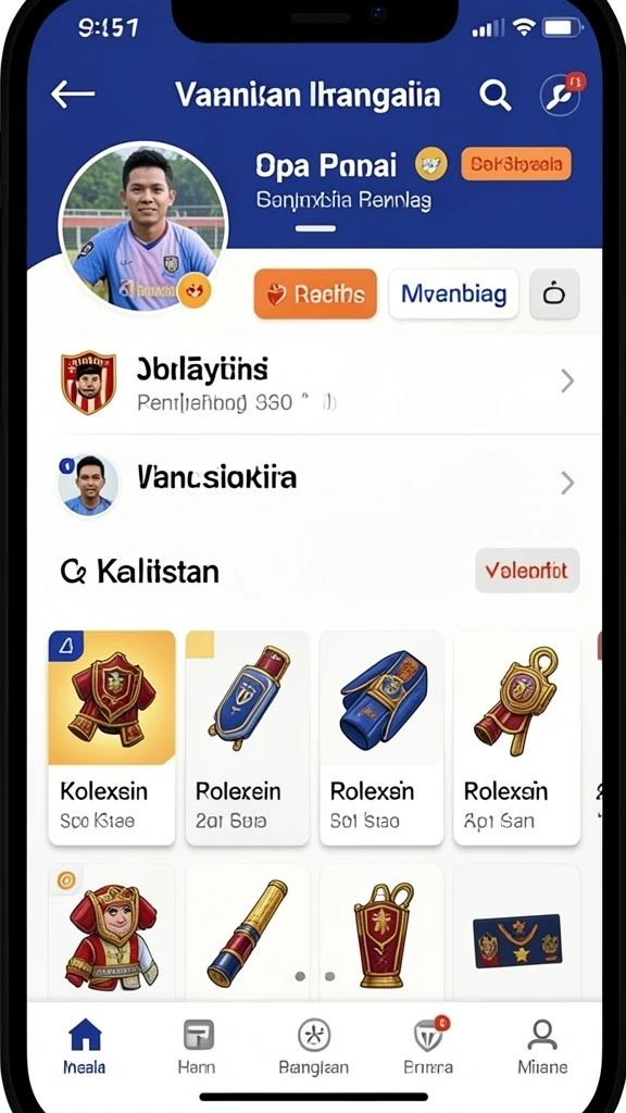 Screenshot topanwin nomor 3