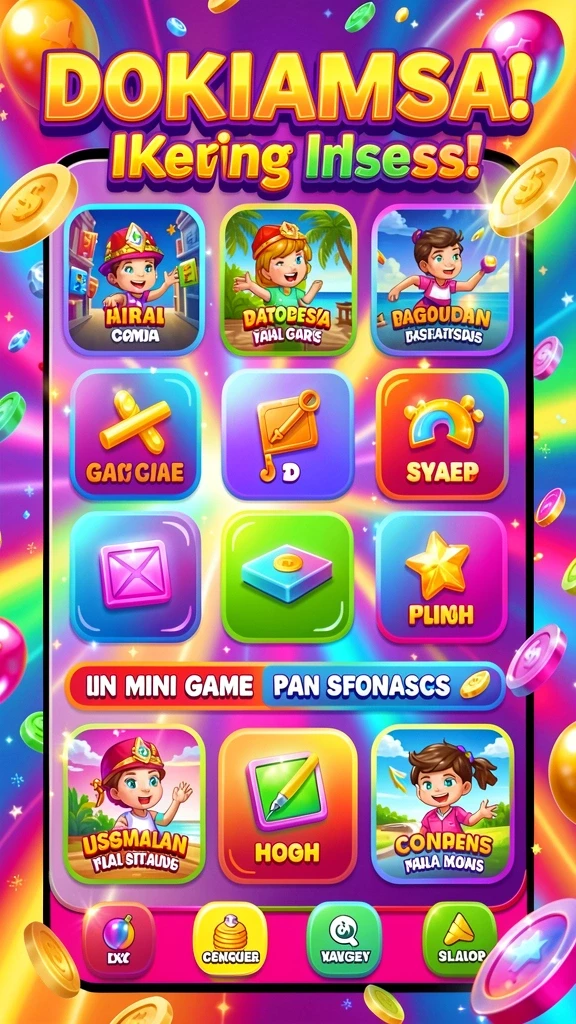 Screenshot vc55 nomor 3
