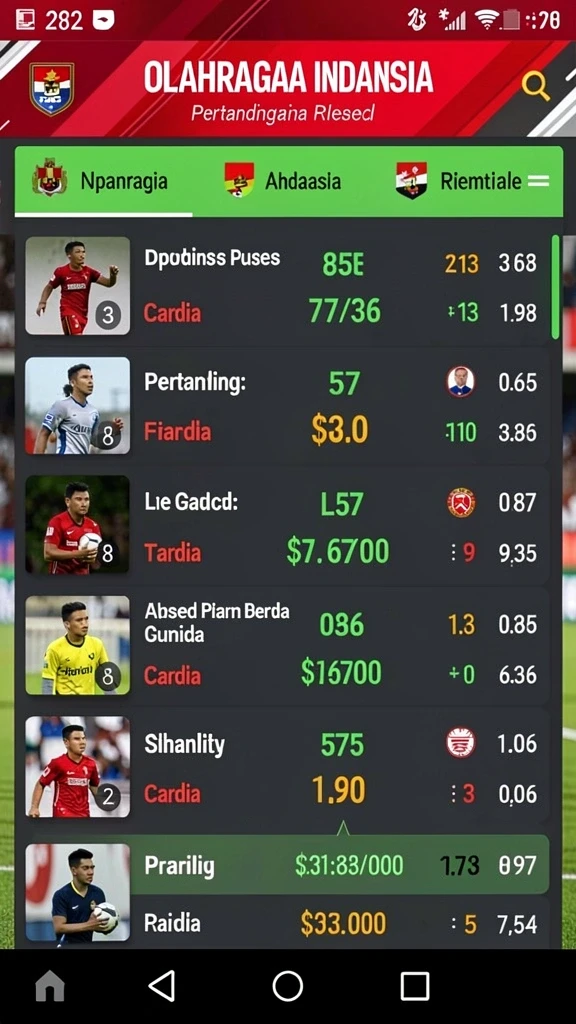 Screenshot vv62 nomor 1