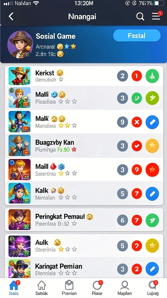 Screenshot vv62 nomor 2
