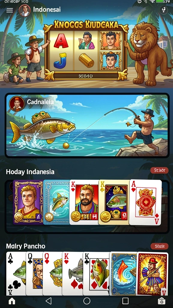 Screenshot winidn nomor 1