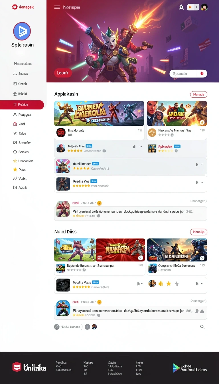 Screenshot winrate777 nomor 3