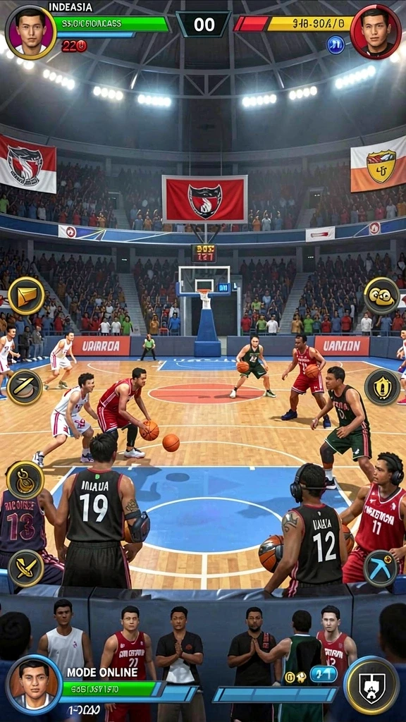 Screenshot x88 nomor 3