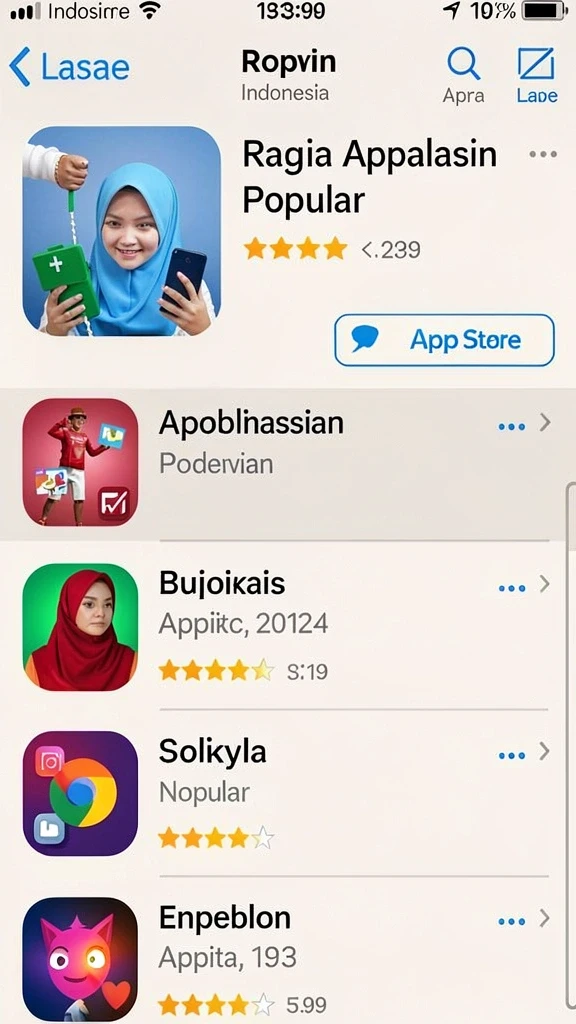 Screenshot ziatogel nomor 1