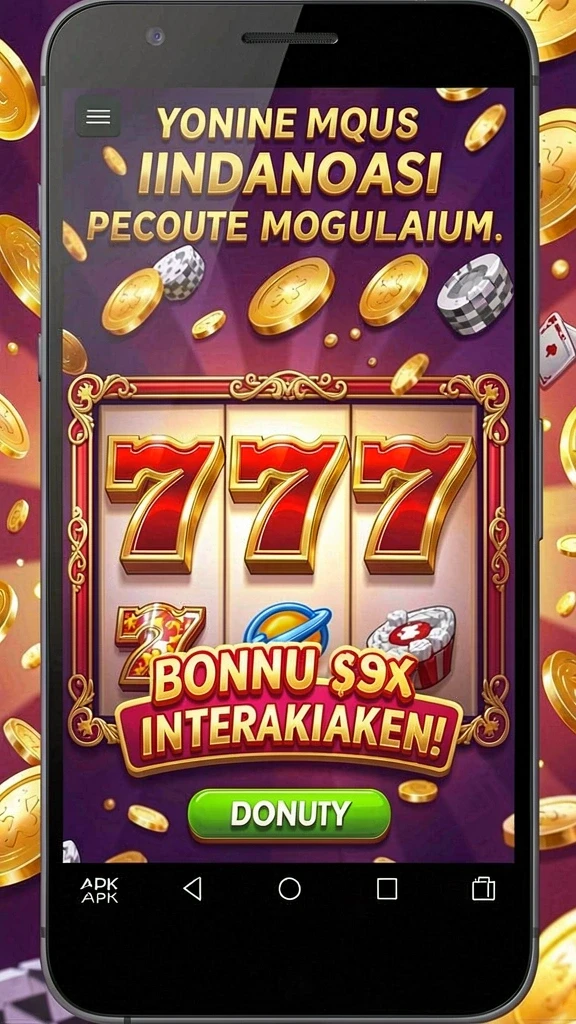 Screenshot ziatogel nomor 3