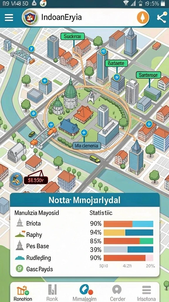 Screenshot zoro77 nomor 1